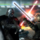Illustration for article titled A Bunch Of Different Star Wars Games You Can Go Play Right Now